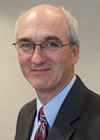 Nigel Jones, embedded systems expert